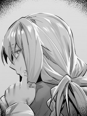 [hex_D] 2024 2 月 2 (Fate／Grand Order) [無修正]_04