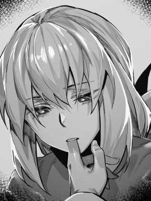 [hex_D] 2024 2 月 2 (Fate／Grand Order) [無修正]_07