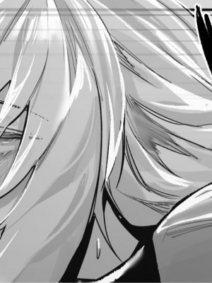 [hex_D] 2024 2 月 2 (Fate／Grand Order) [無修正]_01