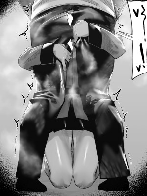 [hex_D] 2024 2 月 2 (Fate／Grand Order) [無修正]_14