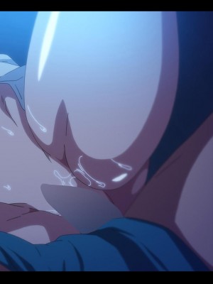 COMIC アナンガ・ランガ Vol.104_394