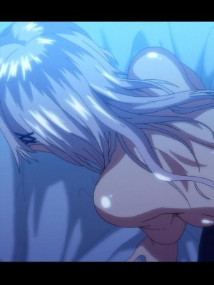 COMIC アナンガ・ランガ Vol.104_393