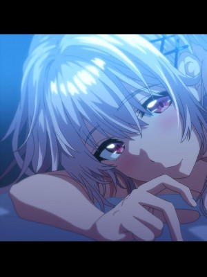 COMIC アナンガ・ランガ Vol.104_389