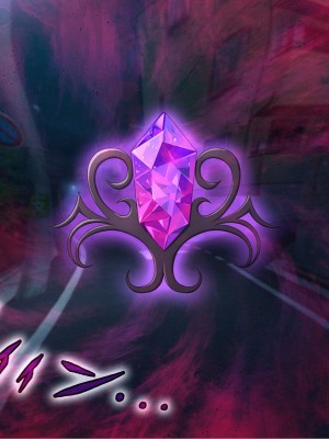 [なちゅらる彼女 (夜月)] 魔法少女ピュアフル・ラチア -幼妻の寝取られ変身セックス- [村长个人汉化]_023