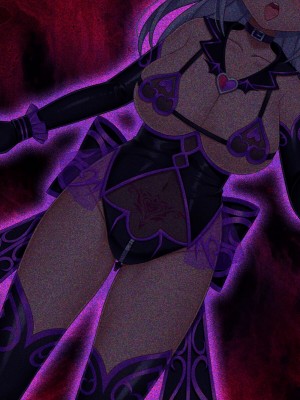 [なちゅらる彼女 (夜月)] 魔法少女ピュアフル・ラチア -幼妻の寝取られ変身セックス- [村长个人汉化]_169