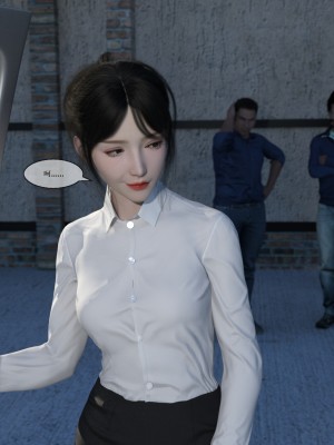 [zwwilzza] 經紀人 1-2_0012