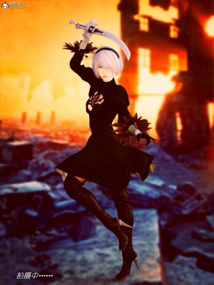 [zwwilzza] 經紀人 1-2_0013