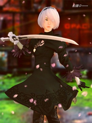 [zwwilzza] 經紀人 1-2_0014