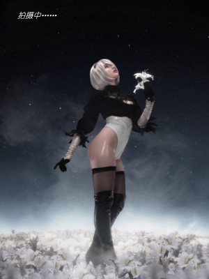 [zwwilzza] 經紀人 1-2_0016