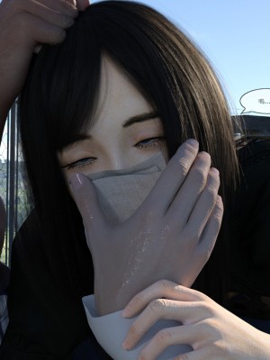 [zwwilzza] 經紀人 1-2_0058