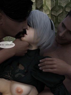 [zwwilzza] 經紀人 1-2_0067