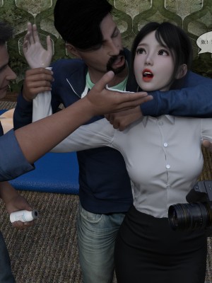 [zwwilzza] 經紀人 1-2_0076