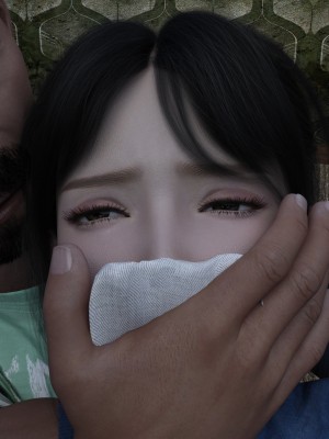 [zwwilzza] 經紀人 1-2_0079