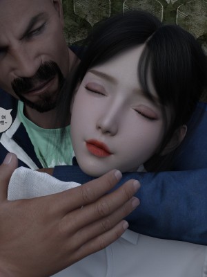 [zwwilzza] 經紀人 1-2_0080