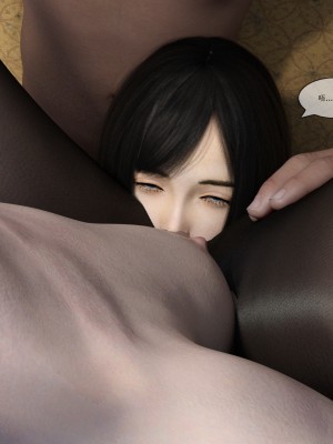 [zwwilzza] 經紀人 1-2_0124