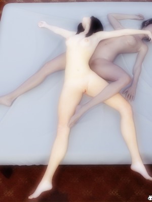 [zwwilzza] 經紀人 1-2_0147