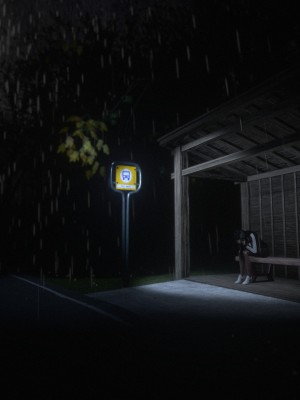 [O.N.A] NO ONE LOVERS HER_0006