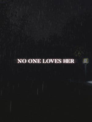 [O.N.A] NO ONE LOVERS HER_0007