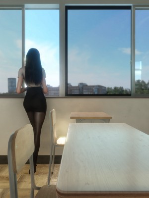 [O.N.A] NO ONE LOVERS HER_0010