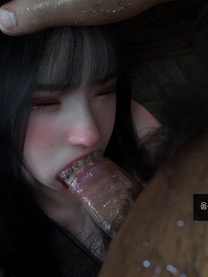 [O.N.A] NO ONE LOVERS HER_0053