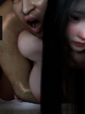 [O.N.A] NO ONE LOVERS HER_0081