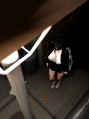 [O.N.A] NO ONE LOVERS HER_0083