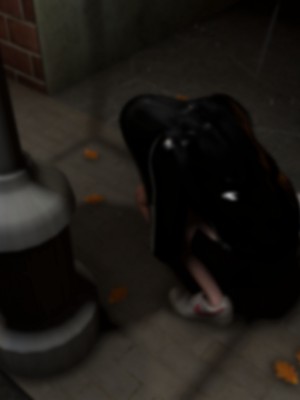 [O.N.A] NO ONE LOVERS HER_0086