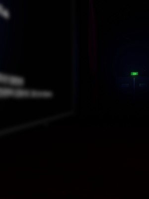 [O.N.A] NO ONE LOVERS HER_0096