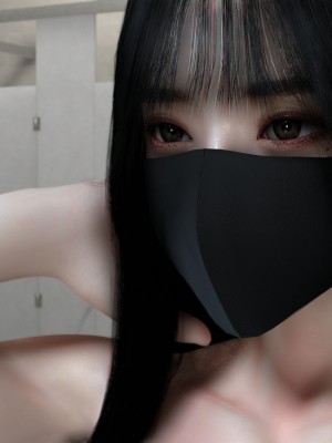 [O.N.A] NO ONE LOVERS HER_0121