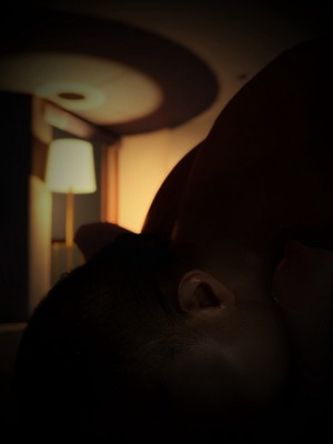 [O.N.A] NO ONE LOVERS HER_0158