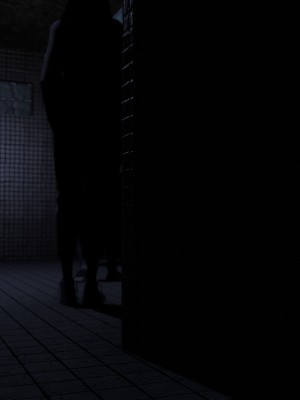 [O.N.A] NO ONE LOVERS HER_0251