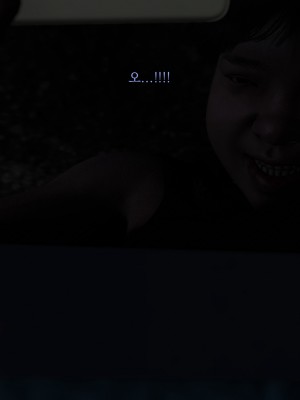 [O.N.A] NO ONE LOVERS HER_0270