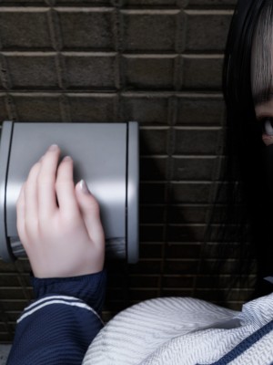 [O.N.A] NO ONE LOVERS HER_0275