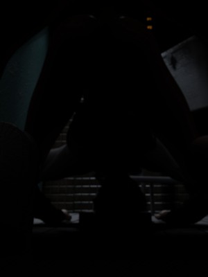 [O.N.A] NO ONE LOVERS HER_0291