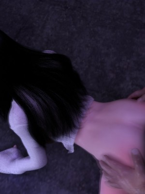 [O.N.A] NO ONE LOVERS HER_0341