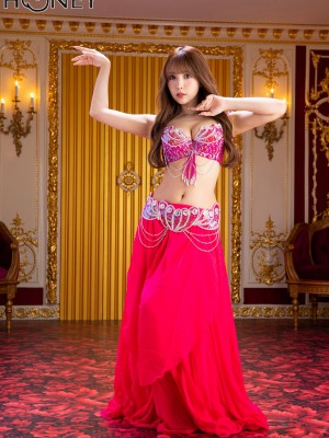 [三上悠亞] Juicy Honeyトレカ連動寫真集AVC 13_210112rhha4bj4u40wy7dv.jpg.thumb