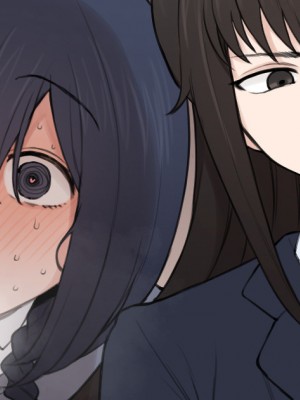 (Terasu MC)ヤリチン新●生に破壊されてしまった私の平凡な生●会ライフ [柠檬水汉化组]_32