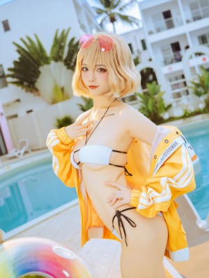 桃良阿宅 nikke_38