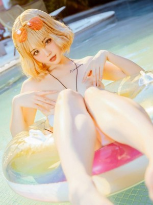 桃良阿宅 nikke_50