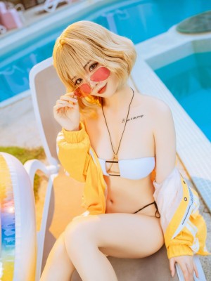 桃良阿宅 nikke_19