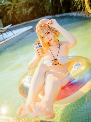 桃良阿宅 nikke_65