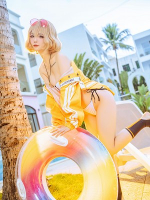 桃良阿宅 nikke_75