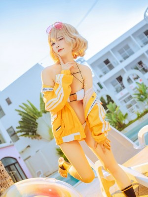 桃良阿宅 nikke_71