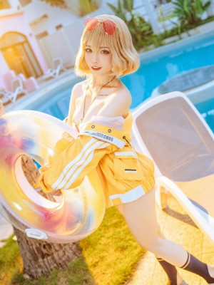 桃良阿宅 nikke_68