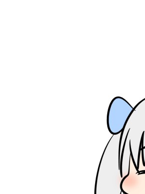 [加仮ロカ] 俺は澪を愛してる。_34