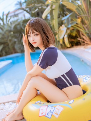 桃良阿宅 特训_07