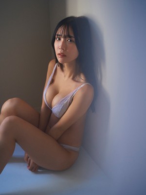 [天羽希純] エキゾチックLOVE_4qG46gGLVSeL9fOa
