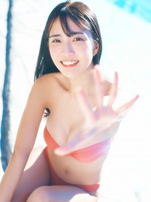 [天羽希純] エキゾチックLOVE_m65vASdGZnckyG7P