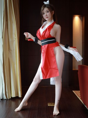 [MINIBabe] MFStar Vol.216_21oHdJpG1r031MMw