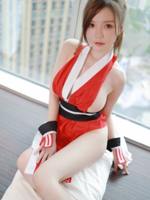 [MINIBabe] MFStar Vol.216_heyvi4fU4JgKtrTc